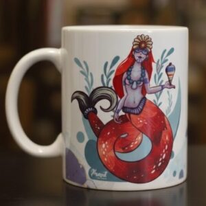 Taza Festival