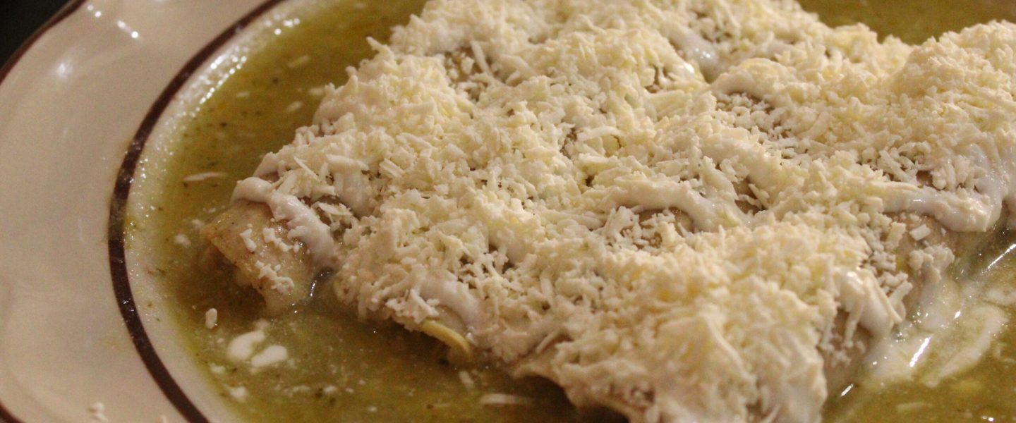 enchiladas 1
