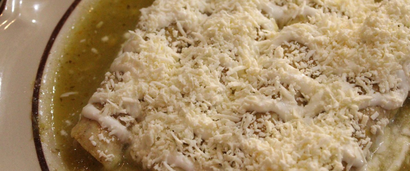 enchiladas 2