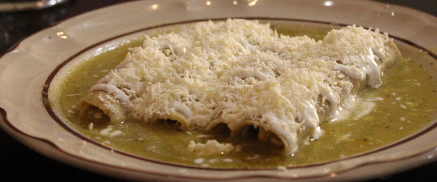 enchiladas 3