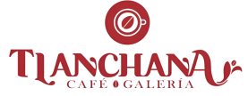 logo_tlanchana-removebg-preview